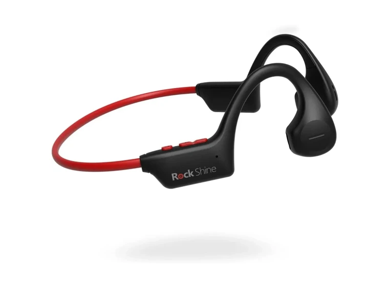 Rockshine R1 Open-Air hodetelefoner 