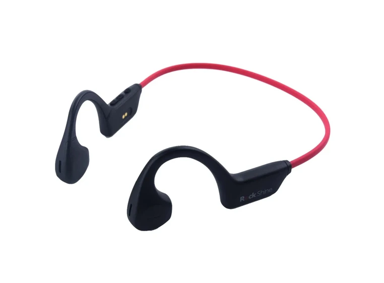 Rockshine R1 Open-Air hodetelefoner 