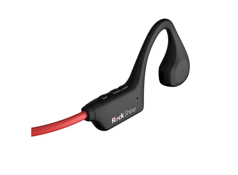 Rockshine R1 Open-Air hodetelefoner 