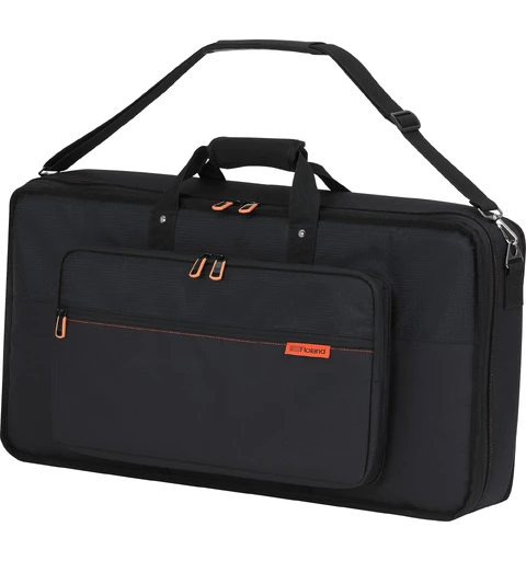 Roland CB-B37 Keyboardbag