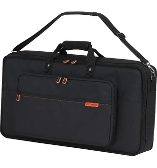 Roland CB-B37 Keyboardbag