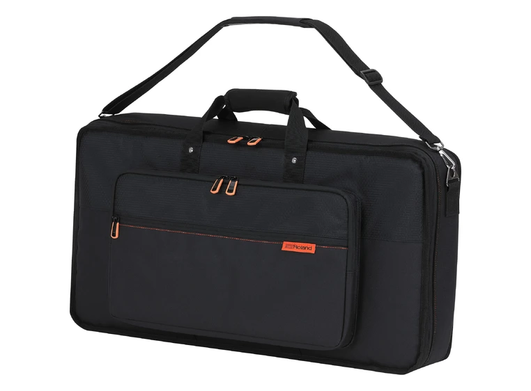 Roland CB-B37 Keyboardbag 