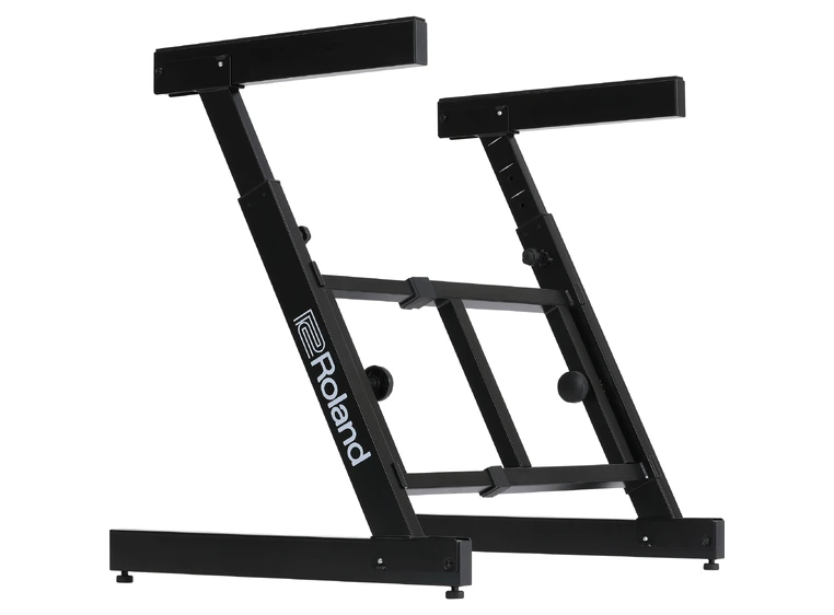 Roland KS-11Z Keyboardstativ 