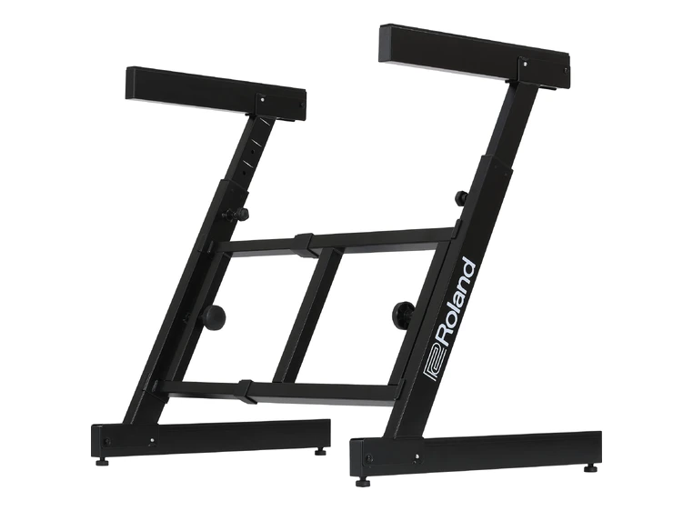 Roland KS-11Z Keyboardstativ 