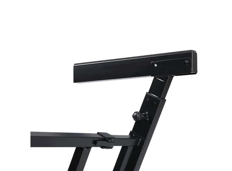 Roland KS-11Z Keyboardstativ 