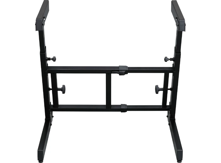 Roland KS-11Z Keyboardstativ 