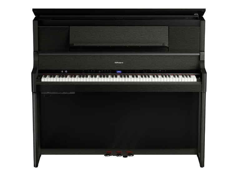 Roland LX-9 Premium Digitalpiano 