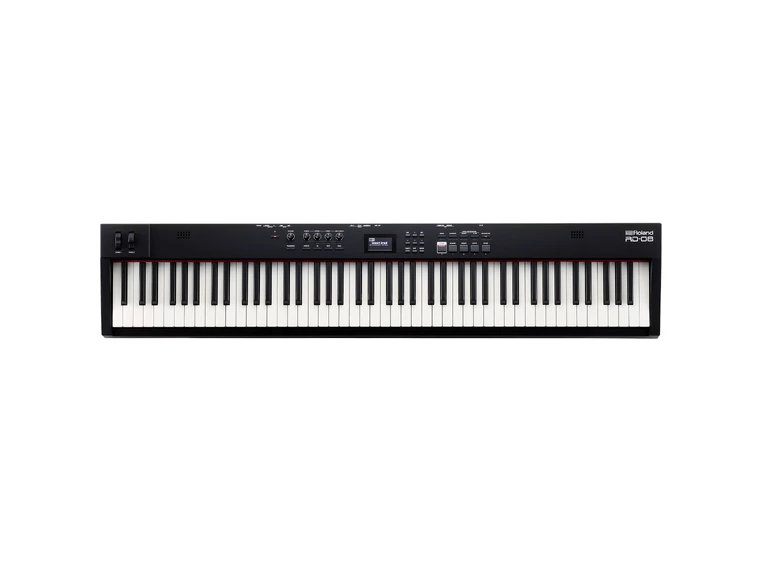 Roland RD-08 Stagepiano 