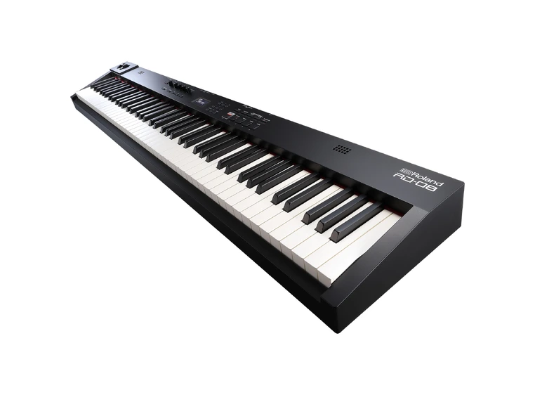 Roland RD-08 Stagepiano 
