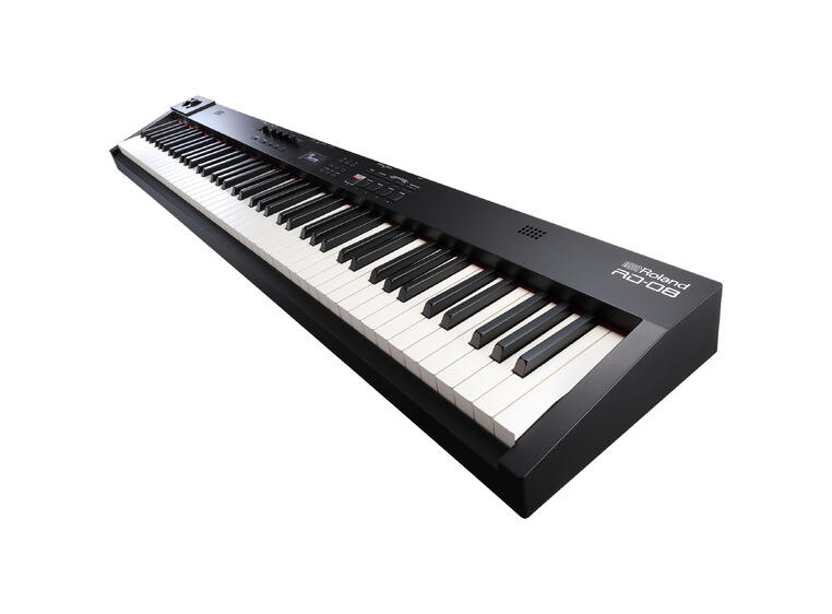 Roland RD-08 Stagepiano