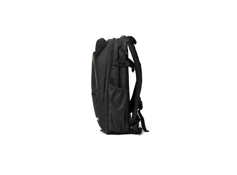 Røde BackPack for RødeCaster Pro II 