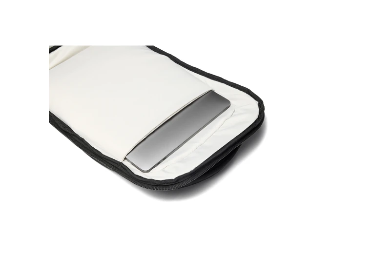 Røde BackPack for RødeCaster Pro II 