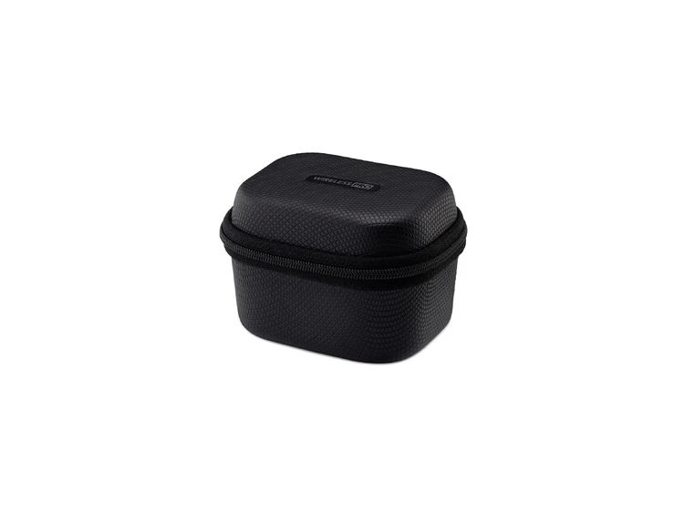 Røde Wireless PRO Charging Case 