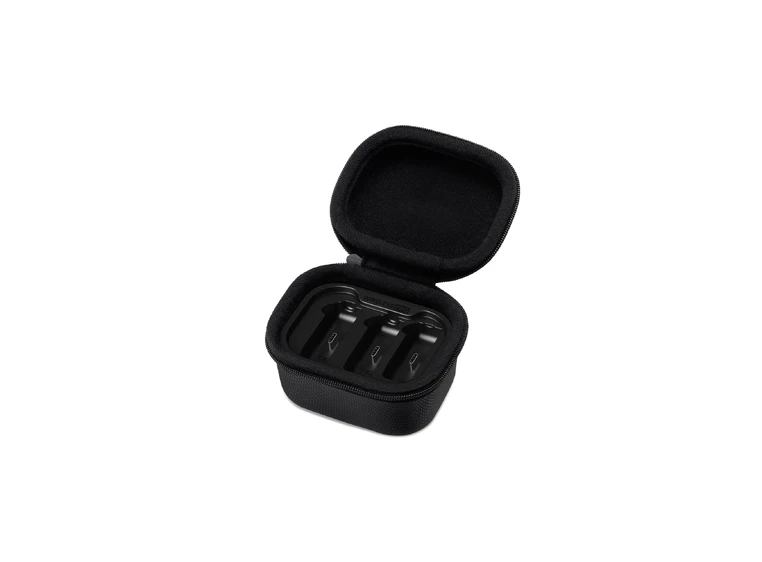 Røde Wireless PRO Charging Case 