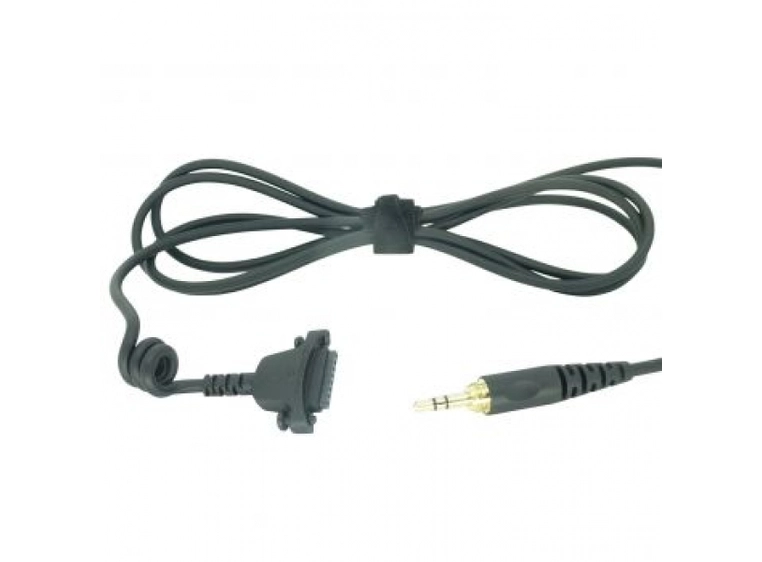 Sennheiser HD 26/300 PRO Kabel 