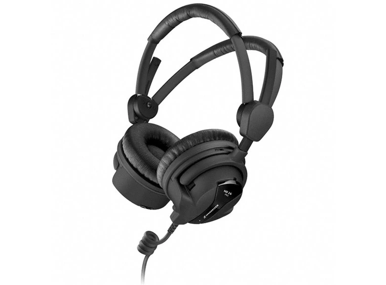 Sennheiser HD 26 