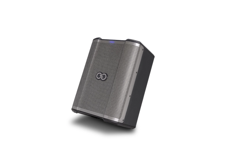 Sheeran Loopers Special Edition Busker 