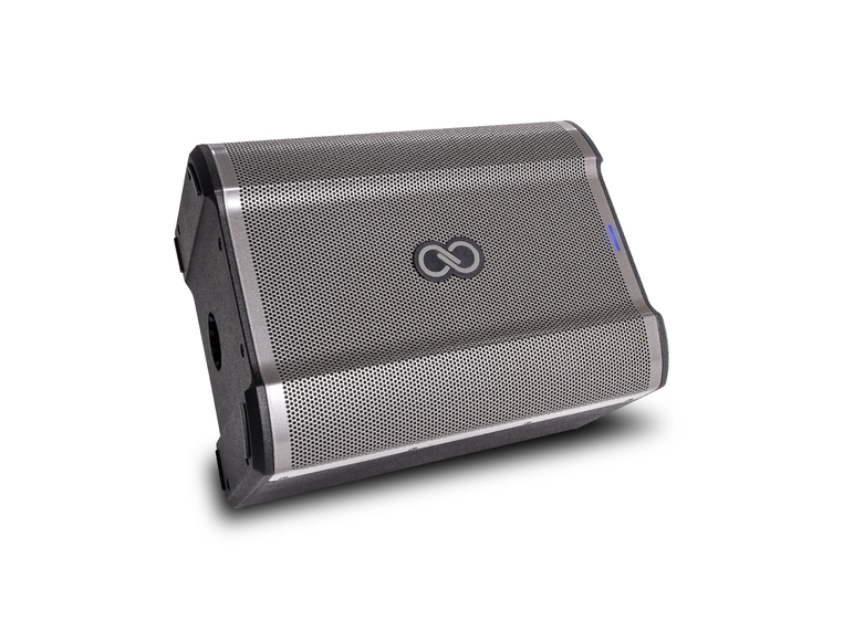 Sheeran Loopers Special Edition Busker 