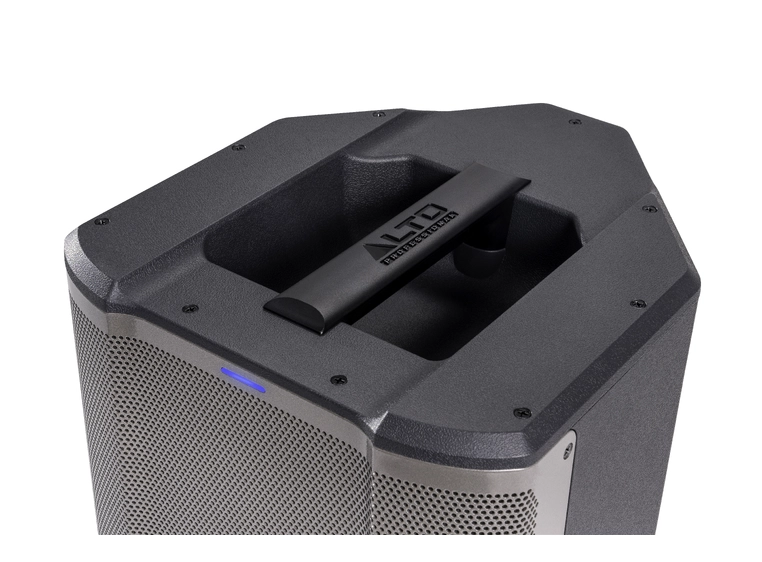 Sheeran Loopers Special Edition Busker 