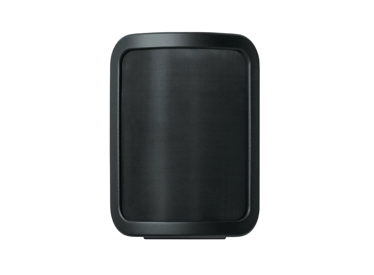 Shure A4PF Pop Filter for SM4 Magnetisk, avtakbart 