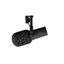 Shure SM7B Cardioid Dynamic Studio Vocal Mic