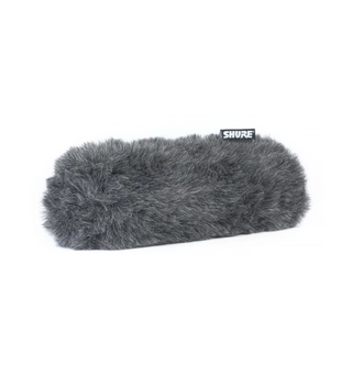 Shure VP89M Softie Windshield