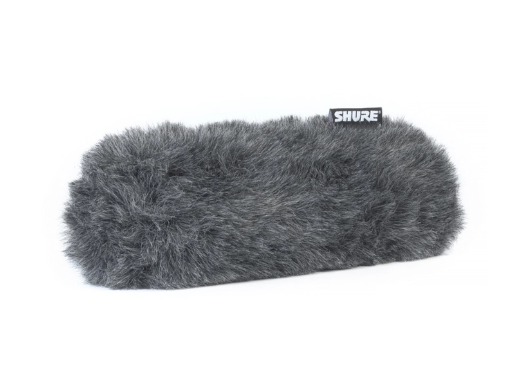 Shure VP89M Softie Windshield 