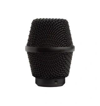 Shure windscreen metal for Microflex and Beta98