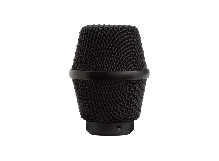 Shure windscreen metal for Microflex and Beta98 