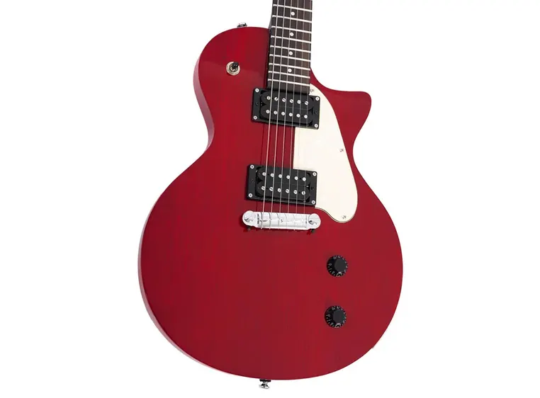 Sire Larry Carlton L3 HH Cherry red 