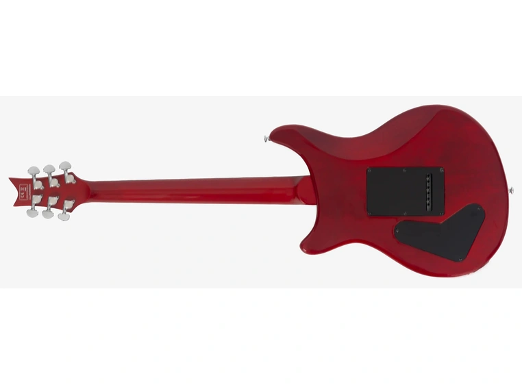 Sire Larry Carlton Q3 Vintage cherry 