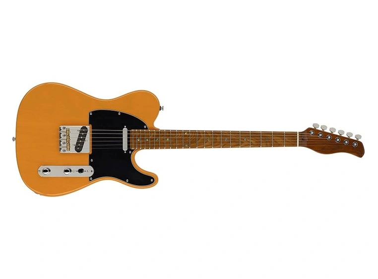 Sire Larry Carlton T7 Butterscotch blonde 