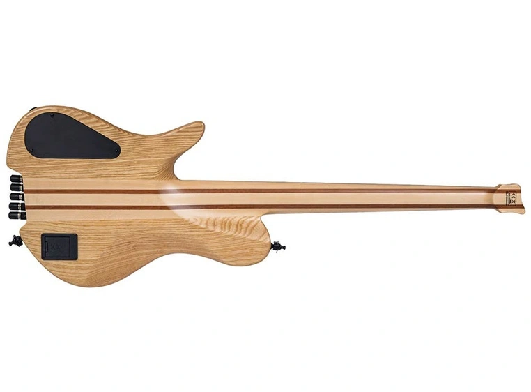 Sire Marcus Miller F10dx Headless 5-strenger 