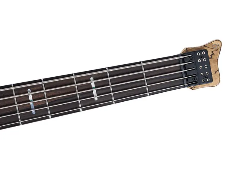 Sire Marcus Miller F10dx Headless 5-strenger 