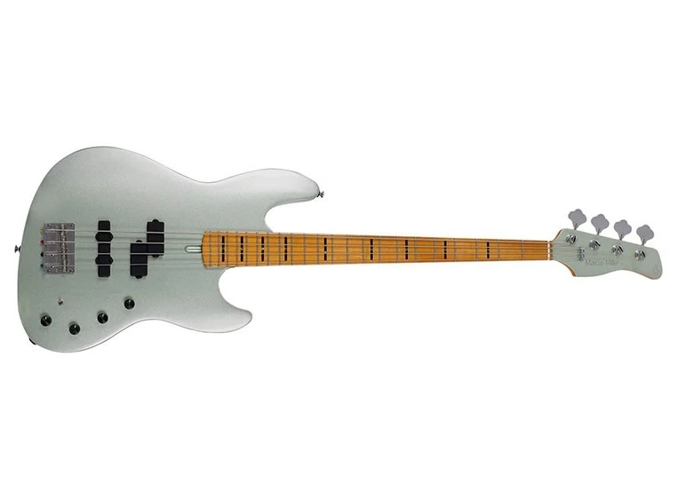 Sire Marcus Miller U7-4 surf green metallic 