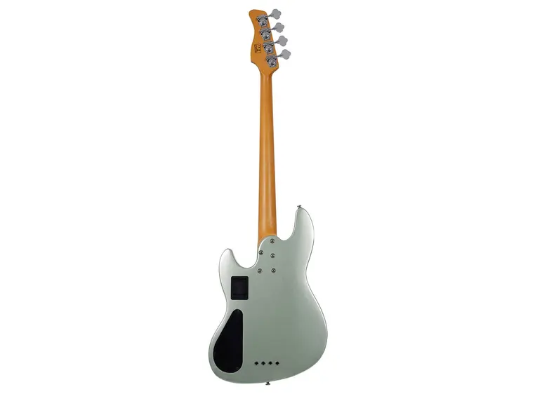 Sire Marcus Miller U7-4 surf green metallic 