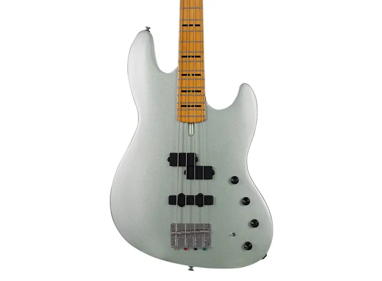 Sire Marcus Miller U7-4 surf green metallic 