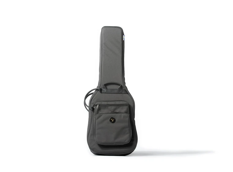 Slickbag Electric Bass Gigbag 