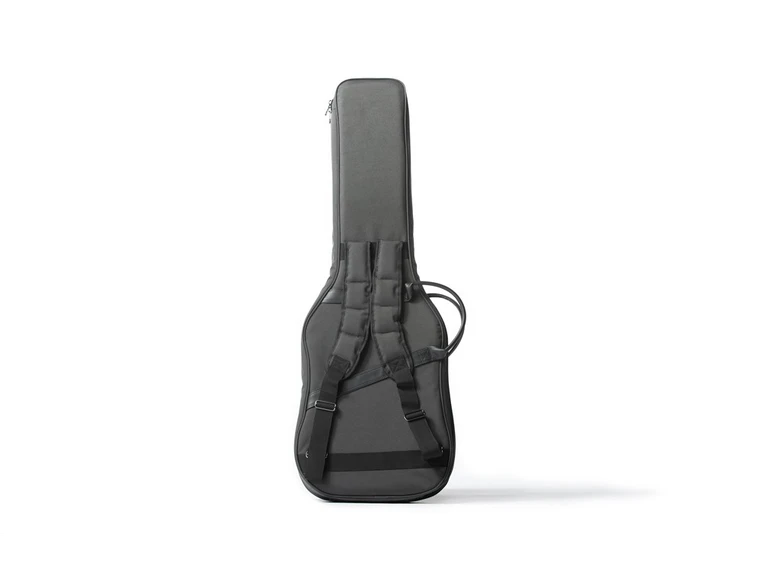Slickbag Electric Bass Gigbag 