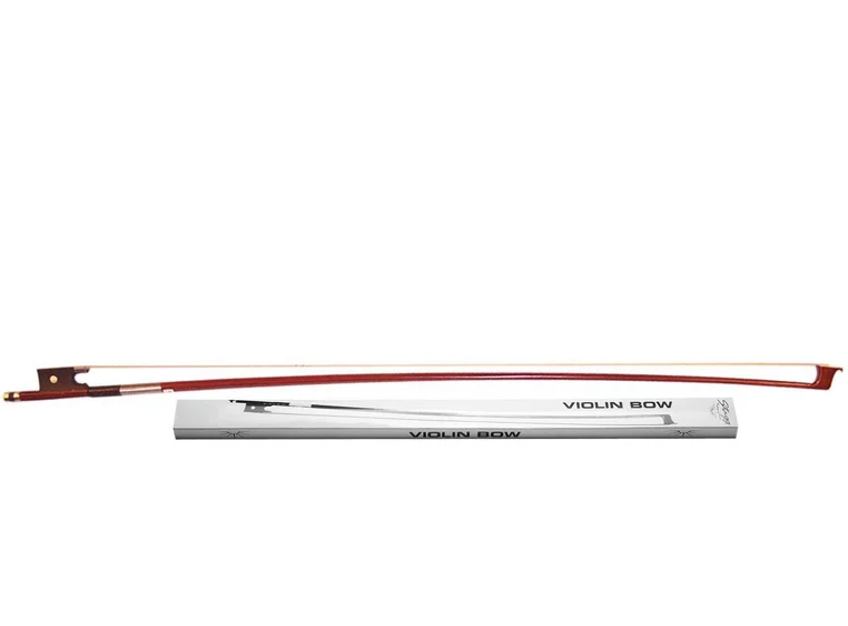 Stagg BOVN-4/4 Fiolin bue med hestehår 4/4 str. 