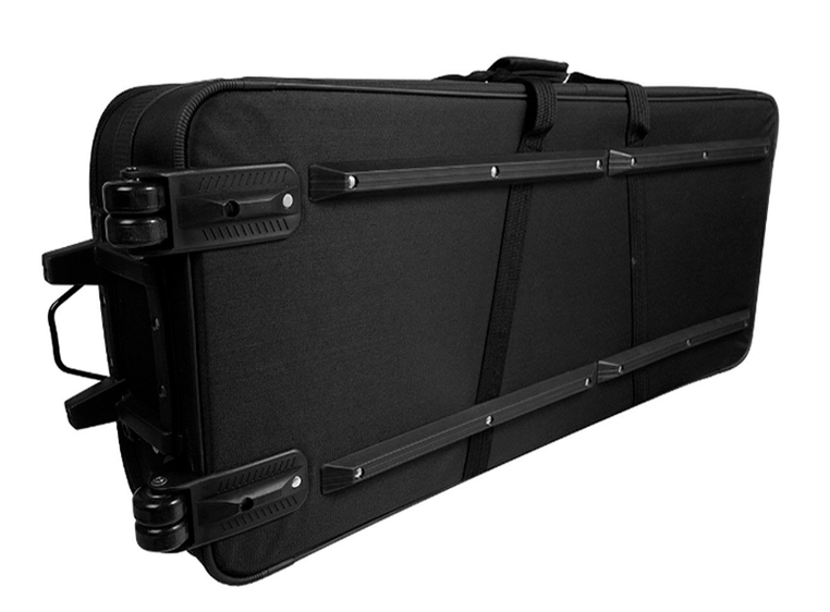 Stagg KTC-150 Y M/HJUL 