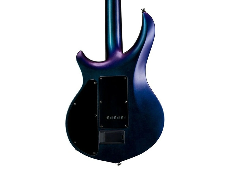 Sterling By Music Man Majesty MAJ100 Artic Dream 