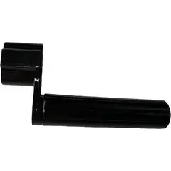 Strengesveiv SW-2 (Black)