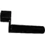 Strengesveiv SW-2 (Black)