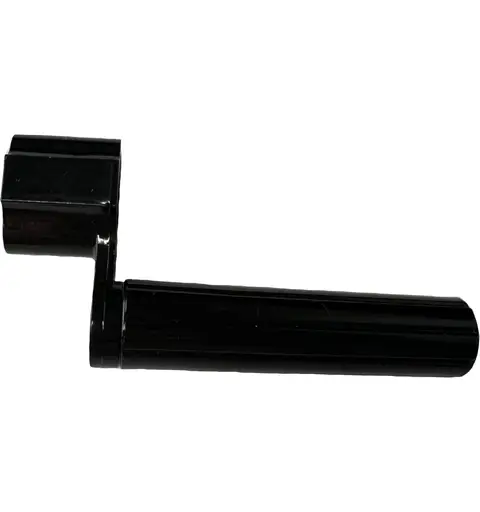 String Winder SW-2 (Black)