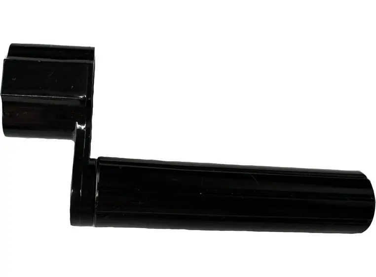 String Winder SW-2 (Black) 