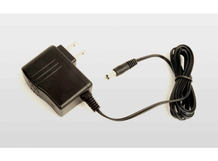 Strymon EU power supply 