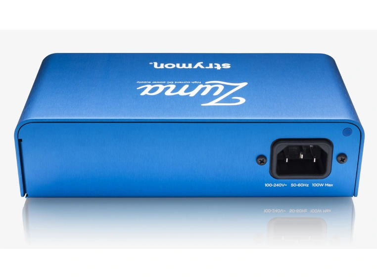 Strymon Zuma Multi Power Supply 