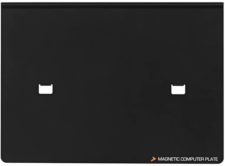 Studiologic Numa X Piano Magnetic Comput 