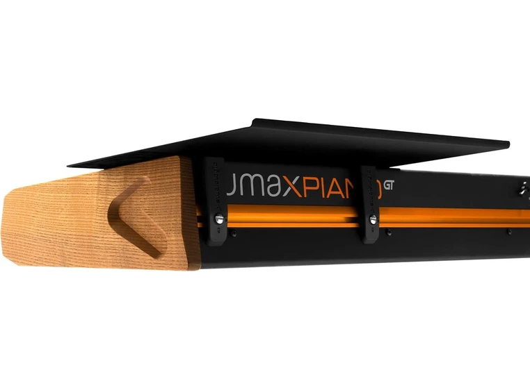 Studiologic Numa X Piano Magnetic Comput 